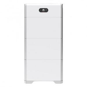 Huawei LUNA2000-15 15kWh augstsprieguma akumulators ar BMS