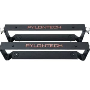 Pylontech US5000 brackets