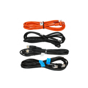 Pylontech USxxxx cable set