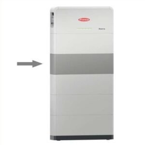 Akumulatora baterija 3.15 kWh Fronius Reserva