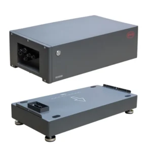 Jaudas modulis BMS BYD HVS/HVM