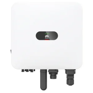 Huawei SUN2000-10K-MAP0 hibrīda invertors